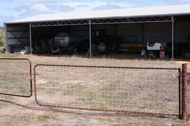 32843 Brand Highway, Bookara WA 6525, Bookara - Thumbnail 4