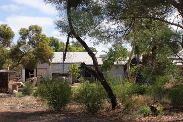 32843 Brand Highway, Bookara WA 6525, Bookara - Thumbnail 7