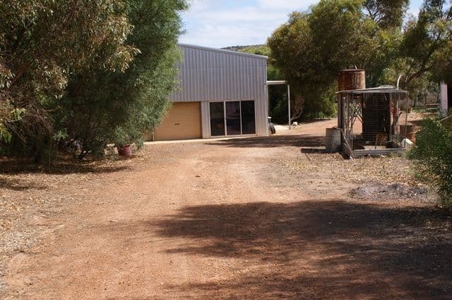 32843 Brand Highway, Bookara WA 6525, Bookara - Thumbnail 8