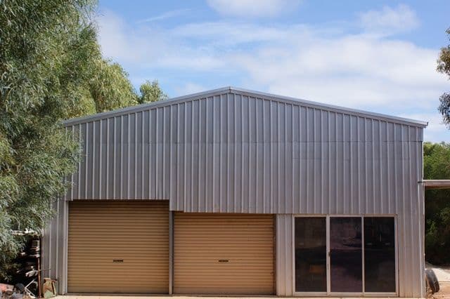 32843 Brand Highway, Bookara WA 6525, Bookara - Thumbnail 3