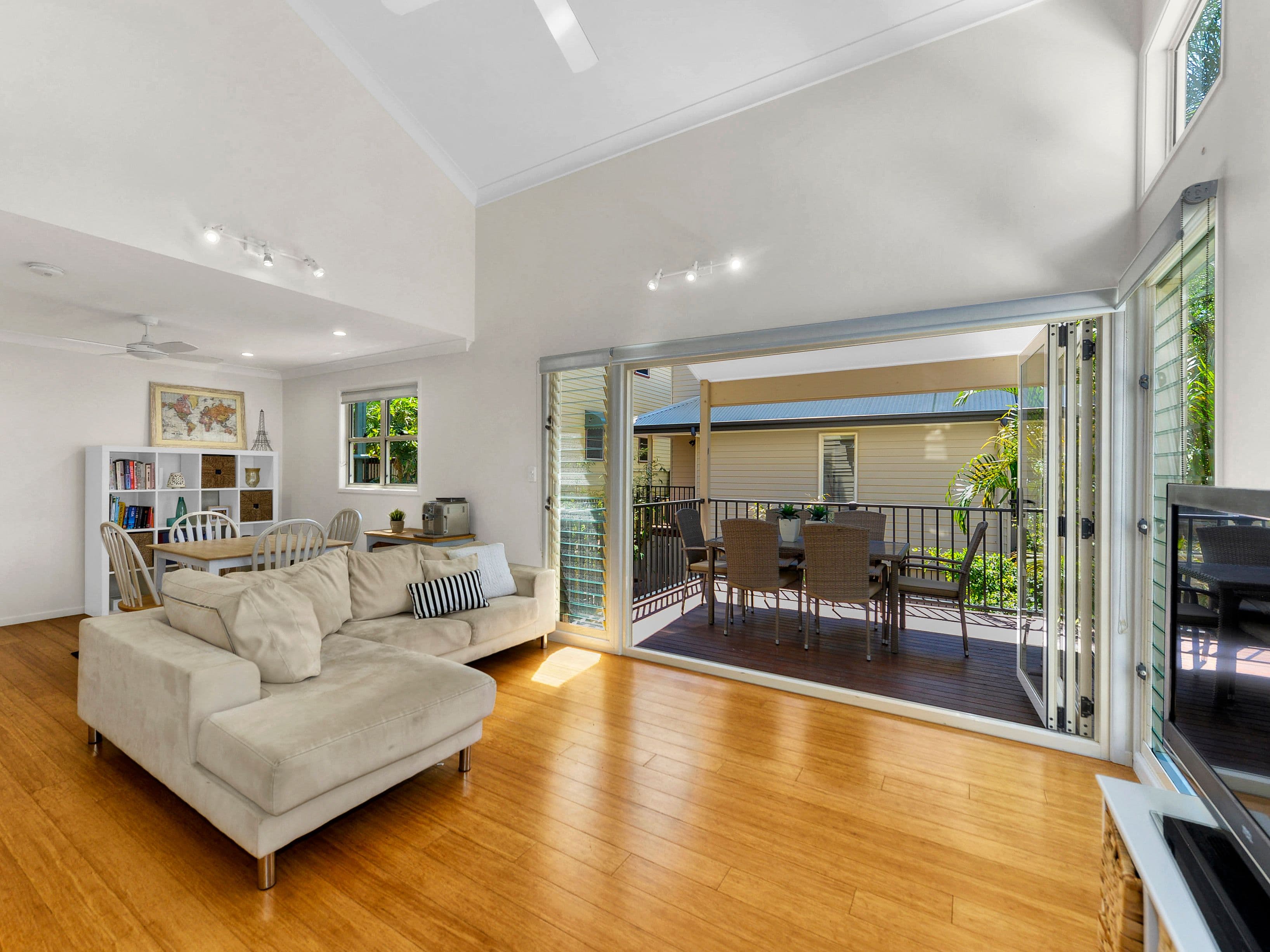 35 B WEDD Street, Spring Hill QLD 4000, Spring Hill - Thumbnail 2
