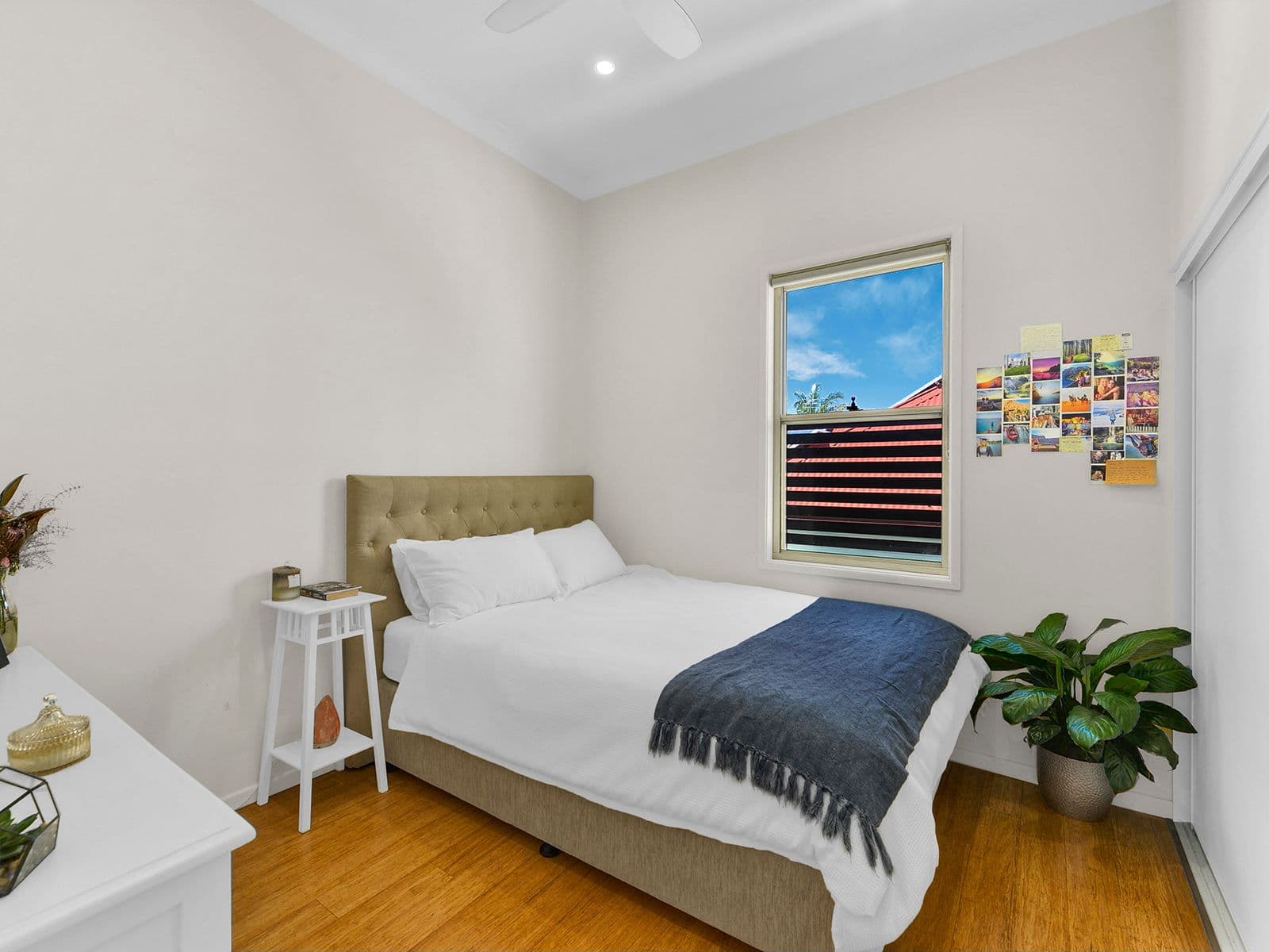 35 B WEDD Street, Spring Hill QLD 4000, Spring Hill - Thumbnail 6