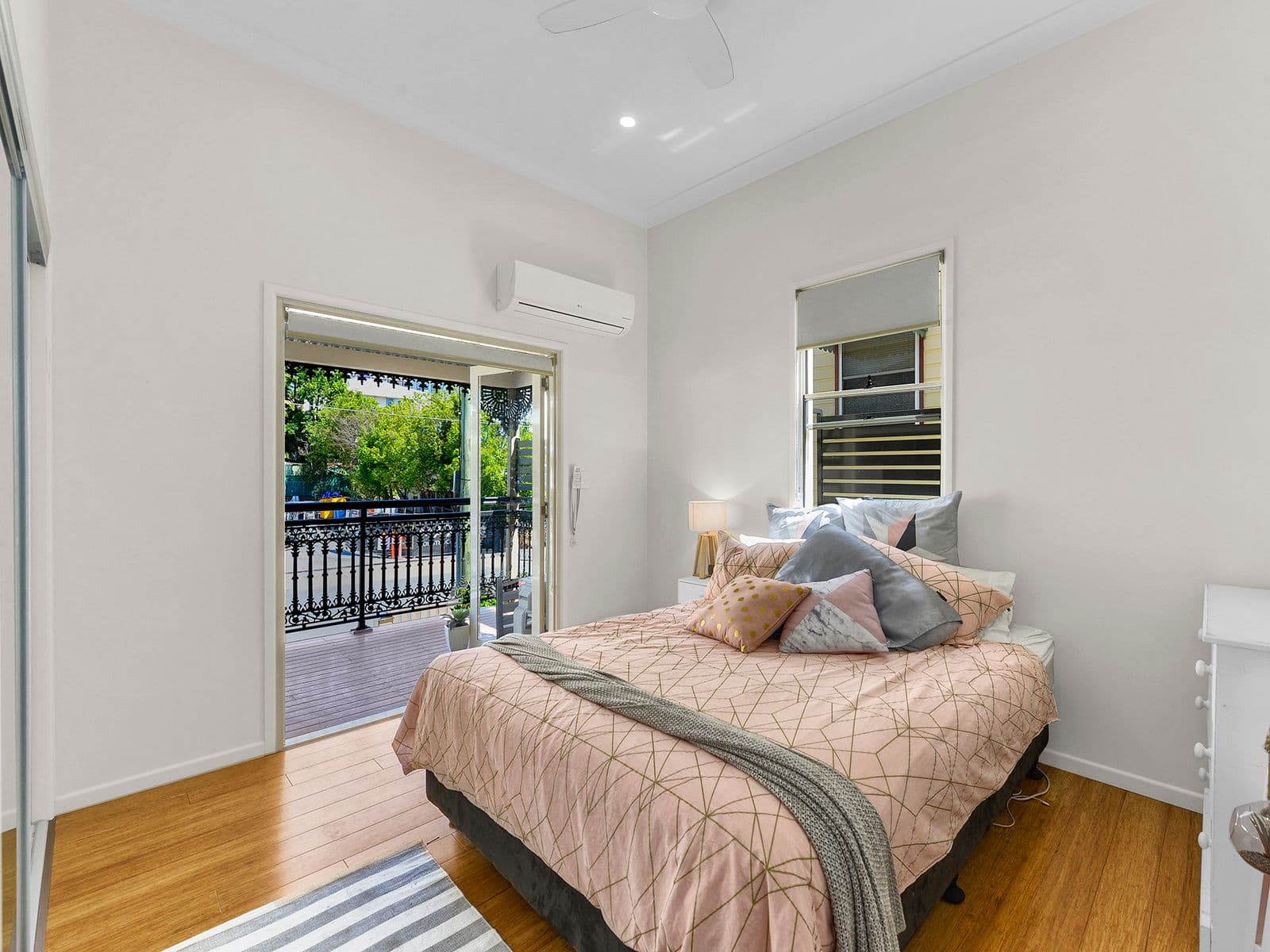 35 B WEDD Street, Spring Hill QLD 4000, Spring Hill - Thumbnail 7