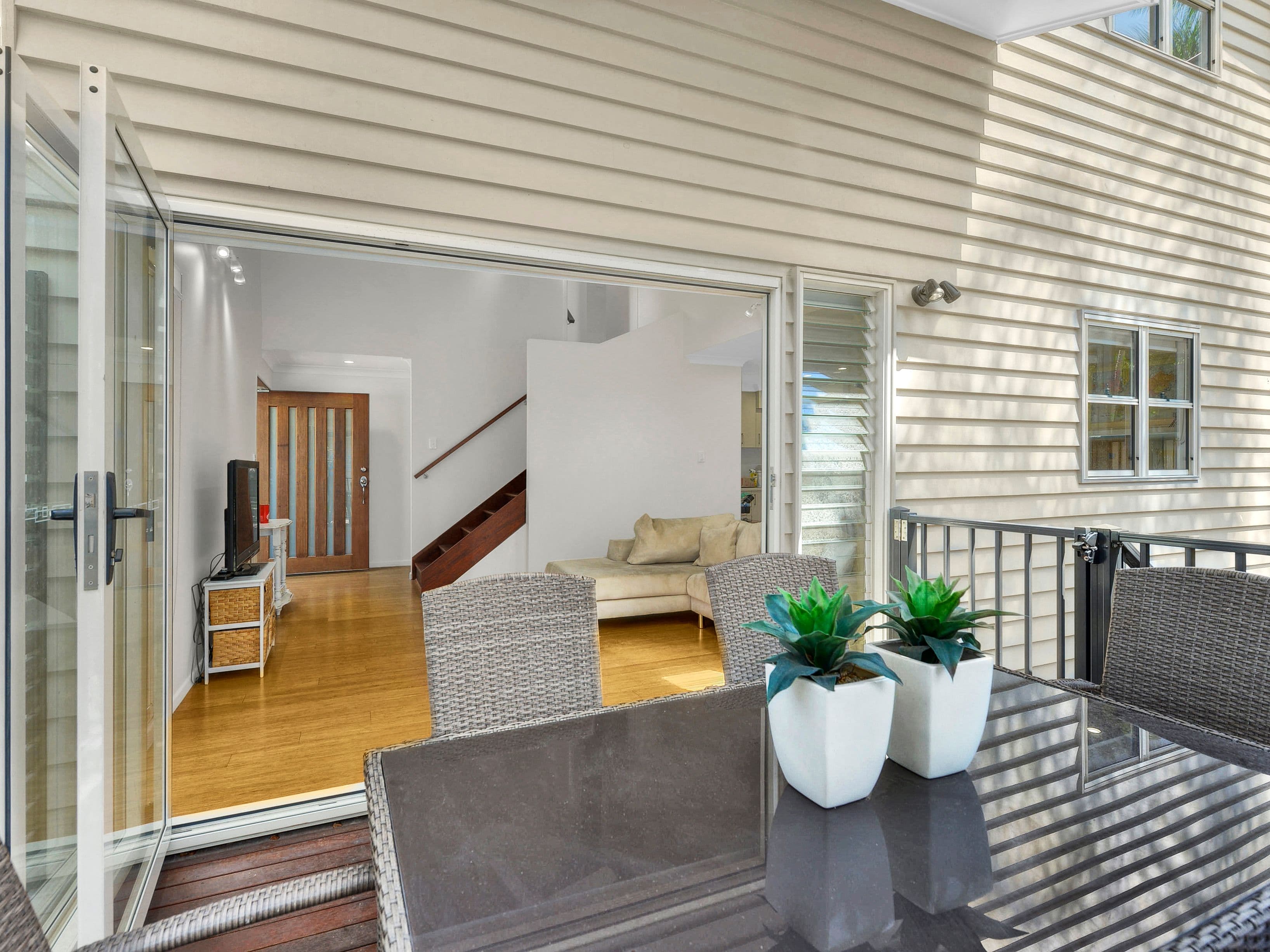 35 B WEDD Street, Spring Hill QLD 4000, Spring Hill - Thumbnail 3