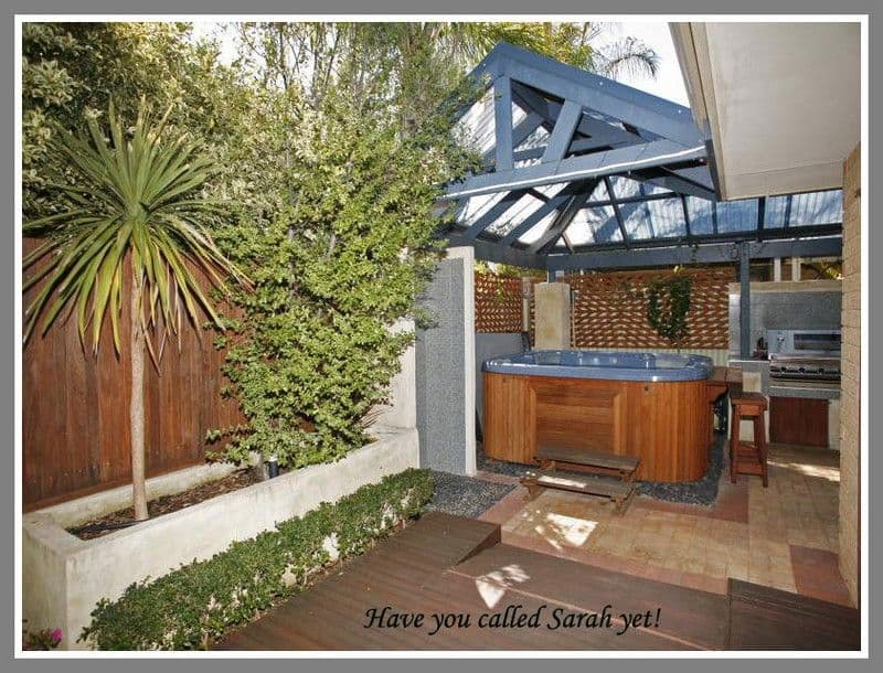 17 Satellite Retreat, Kiara WA 6054, Kiara - Thumbnail 2