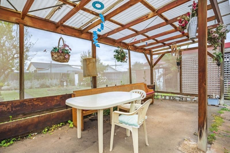 33 Sturt Crescent, Mayfield TAS 7248, Mayfield - Thumbnail 8
