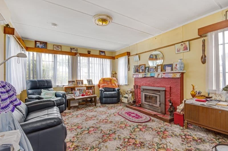 33 Sturt Crescent, Mayfield TAS 7248, Mayfield - Thumbnail 4