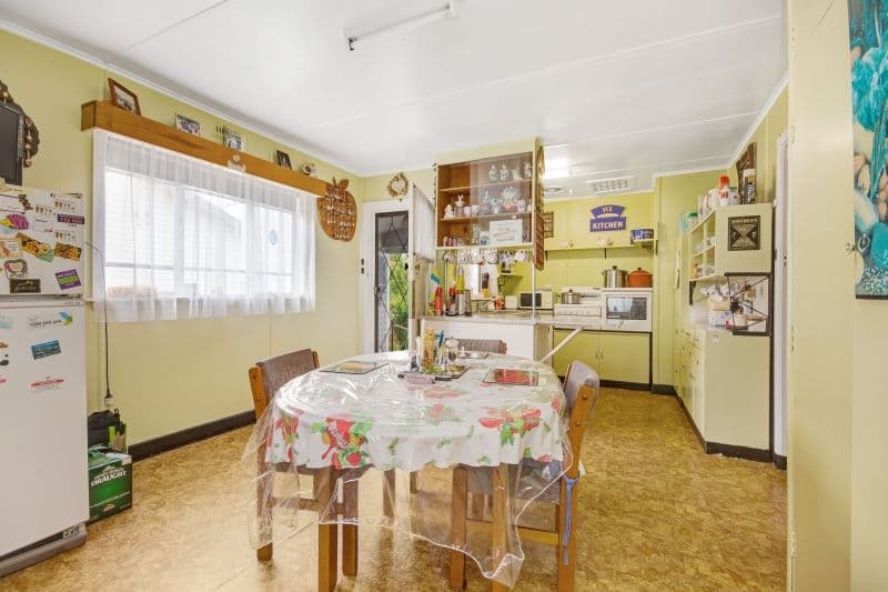 33 Sturt Crescent, Mayfield TAS 7248, Mayfield - Thumbnail 3