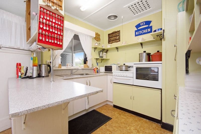 33 Sturt Crescent, Mayfield TAS 7248, Mayfield - Thumbnail 2