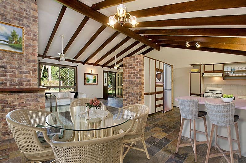 59-61 Sawreys Road, Forest Glen QLD 4556, Forest Glen - Thumbnail 4
