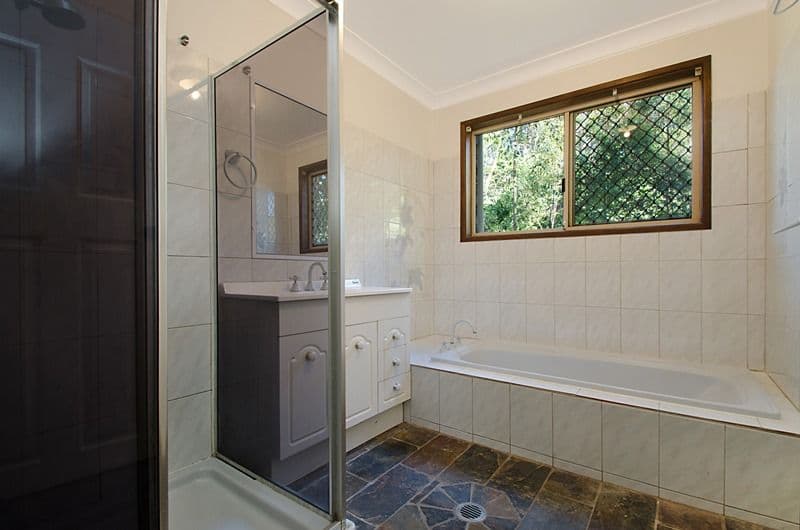 59-61 Sawreys Road, Forest Glen QLD 4556, Forest Glen - Thumbnail 6