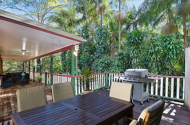 59-61 Sawreys Road, Forest Glen QLD 4556, Forest Glen - Thumbnail 2