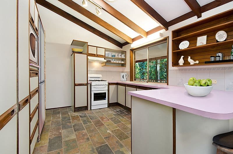 59-61 Sawreys Road, Forest Glen QLD 4556, Forest Glen - Thumbnail 5