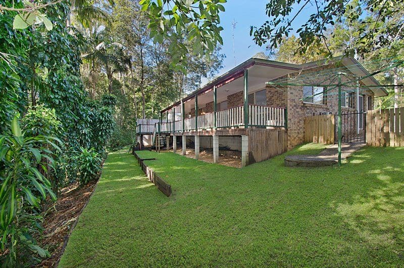59-61 Sawreys Road, Forest Glen QLD 4556, Forest Glen - Thumbnail 7