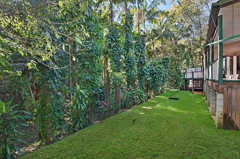 59-61 Sawreys Road, Forest Glen QLD 4556, Forest Glen - Thumbnail 8
