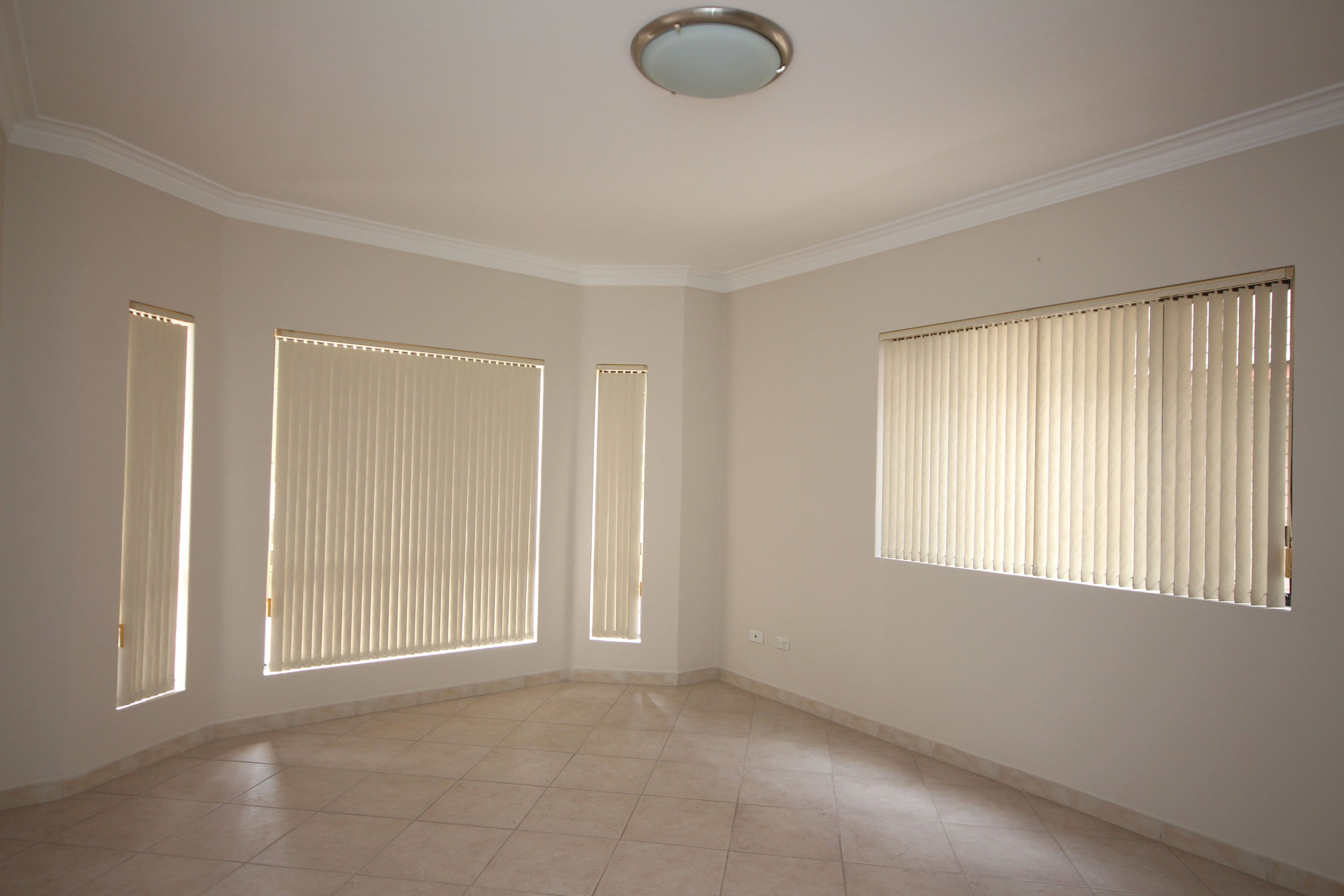 85 Catherine Street, Punchbowl NSW 2196, Punchbowl - Thumbnail 3