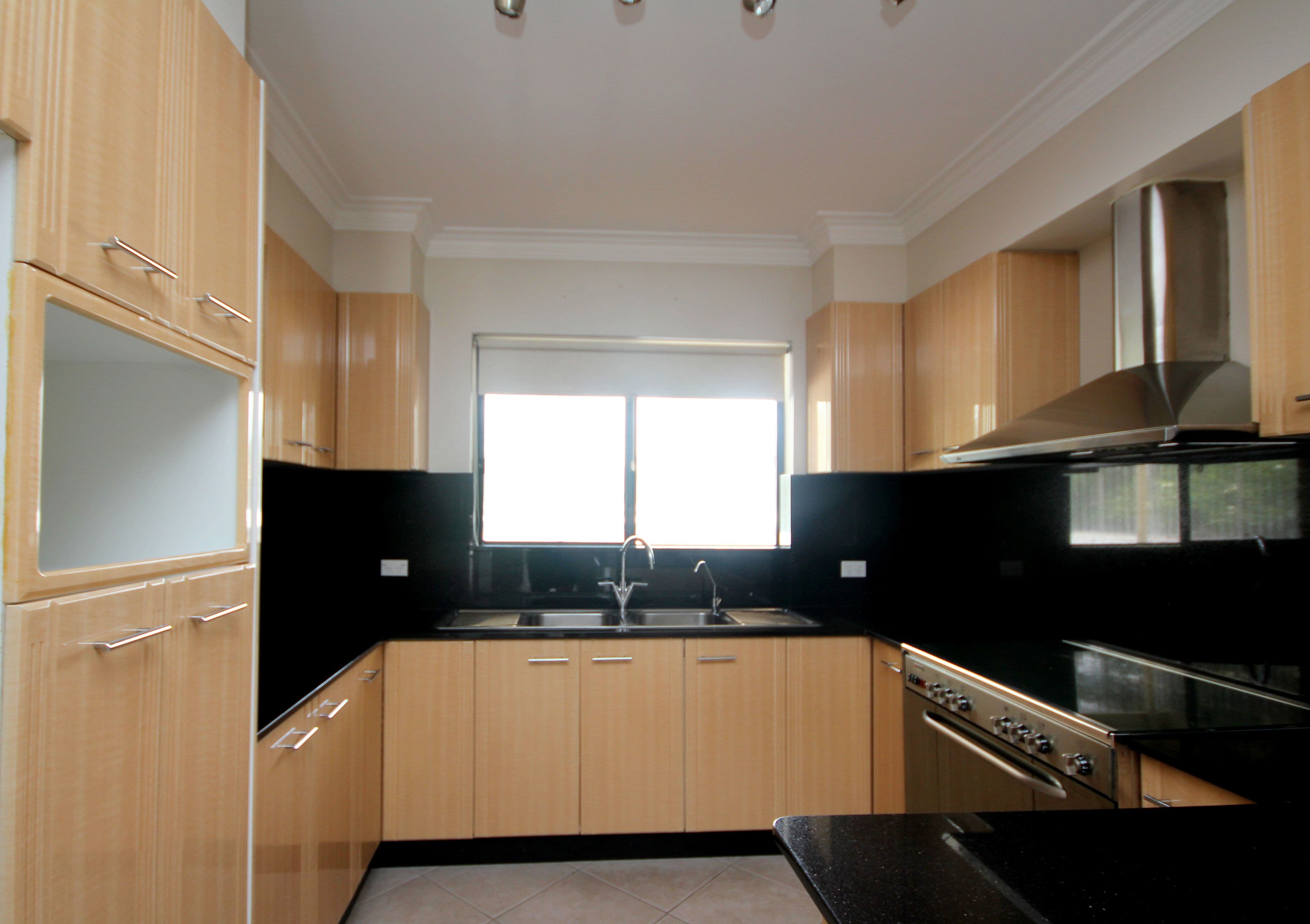 85 Catherine Street, Punchbowl NSW 2196, Punchbowl - Thumbnail 2
