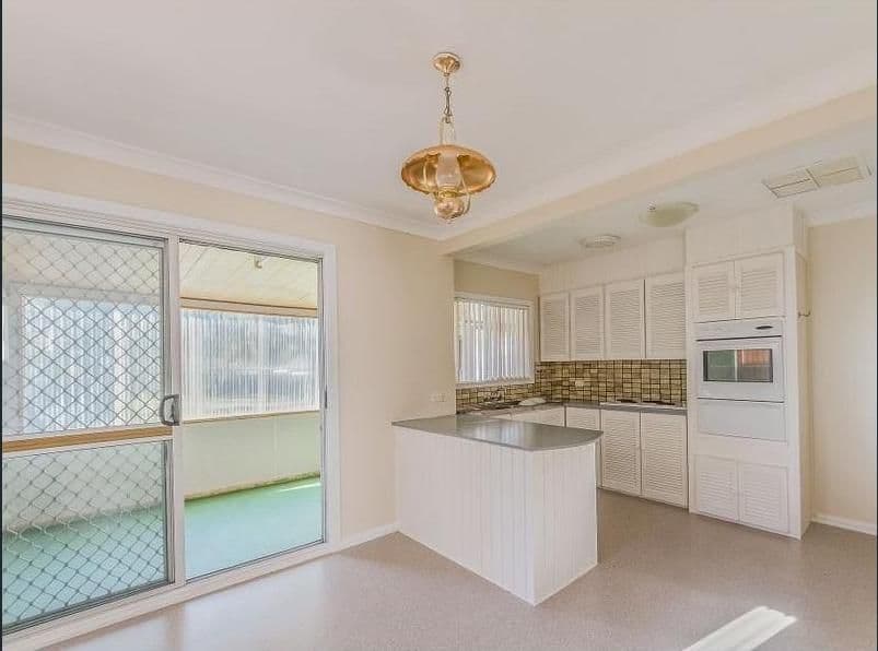 21 Cooyal Street, Cowra - Thumbnail 3