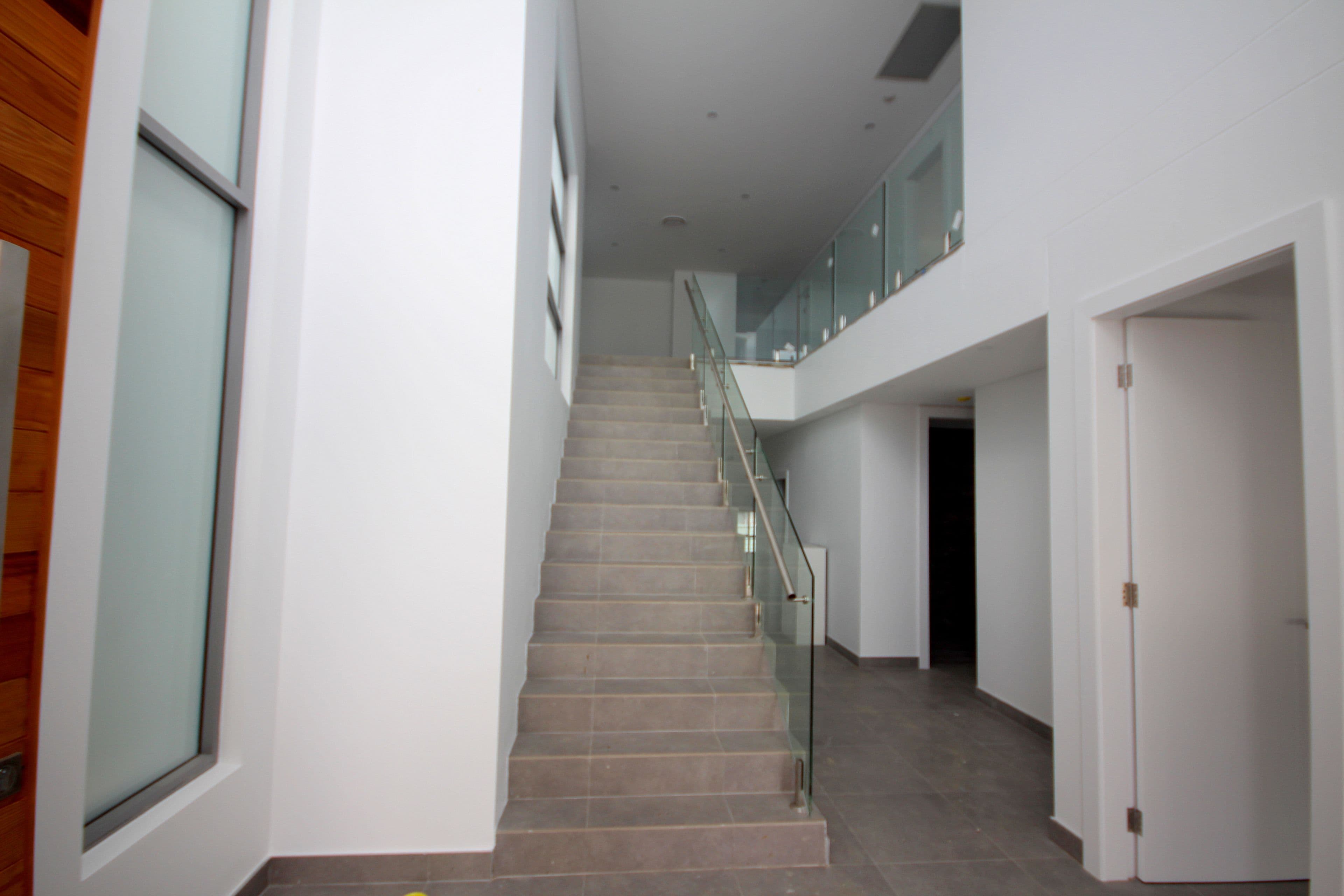 29 Catherine Street, Punchbowl NSW 2196, Punchbowl - Thumbnail 2