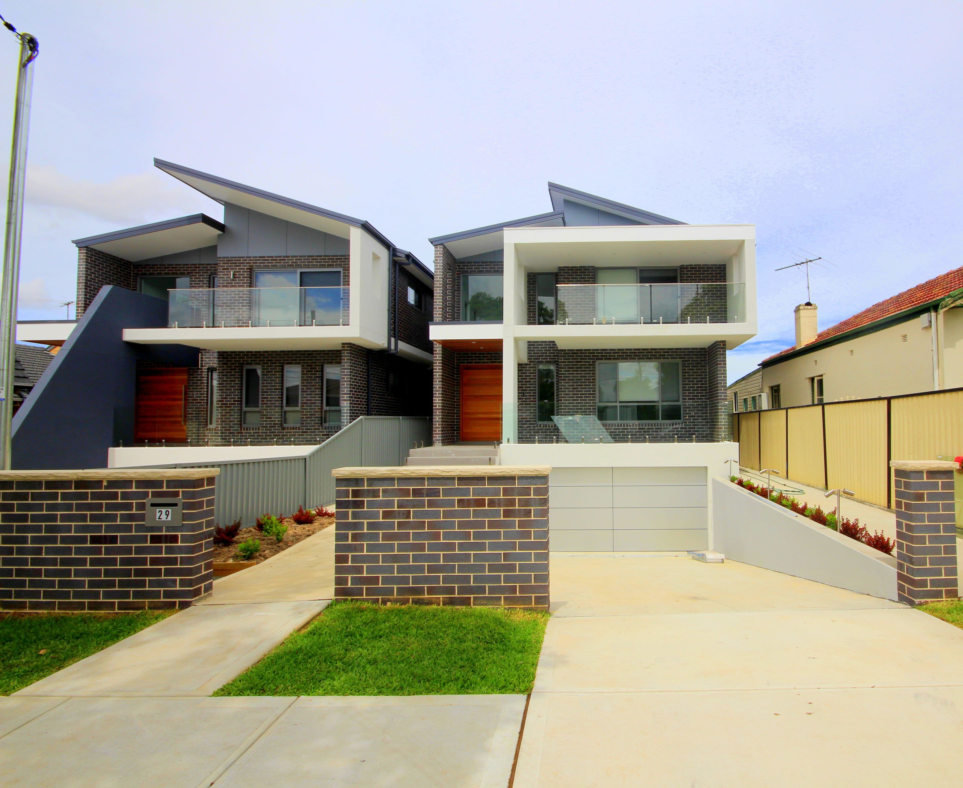 29 Catherine Street, Punchbowl NSW 2196, Punchbowl - Image 1