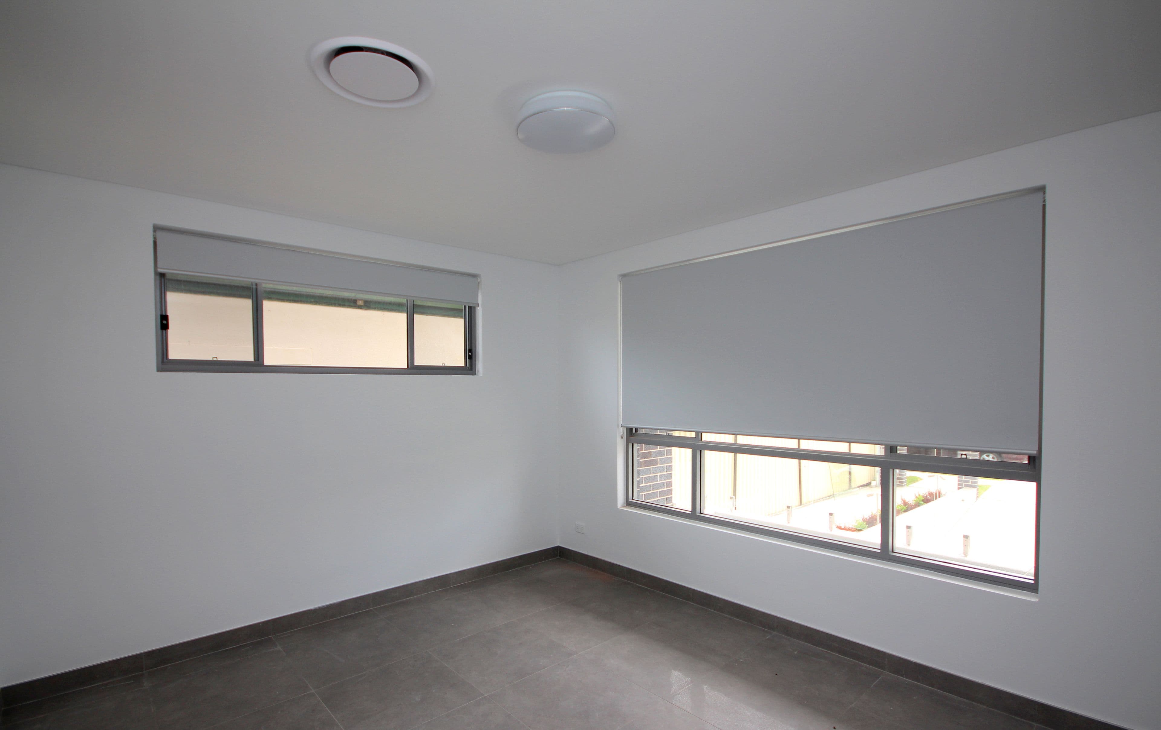 29 Catherine Street, Punchbowl NSW 2196, Punchbowl - Thumbnail 3