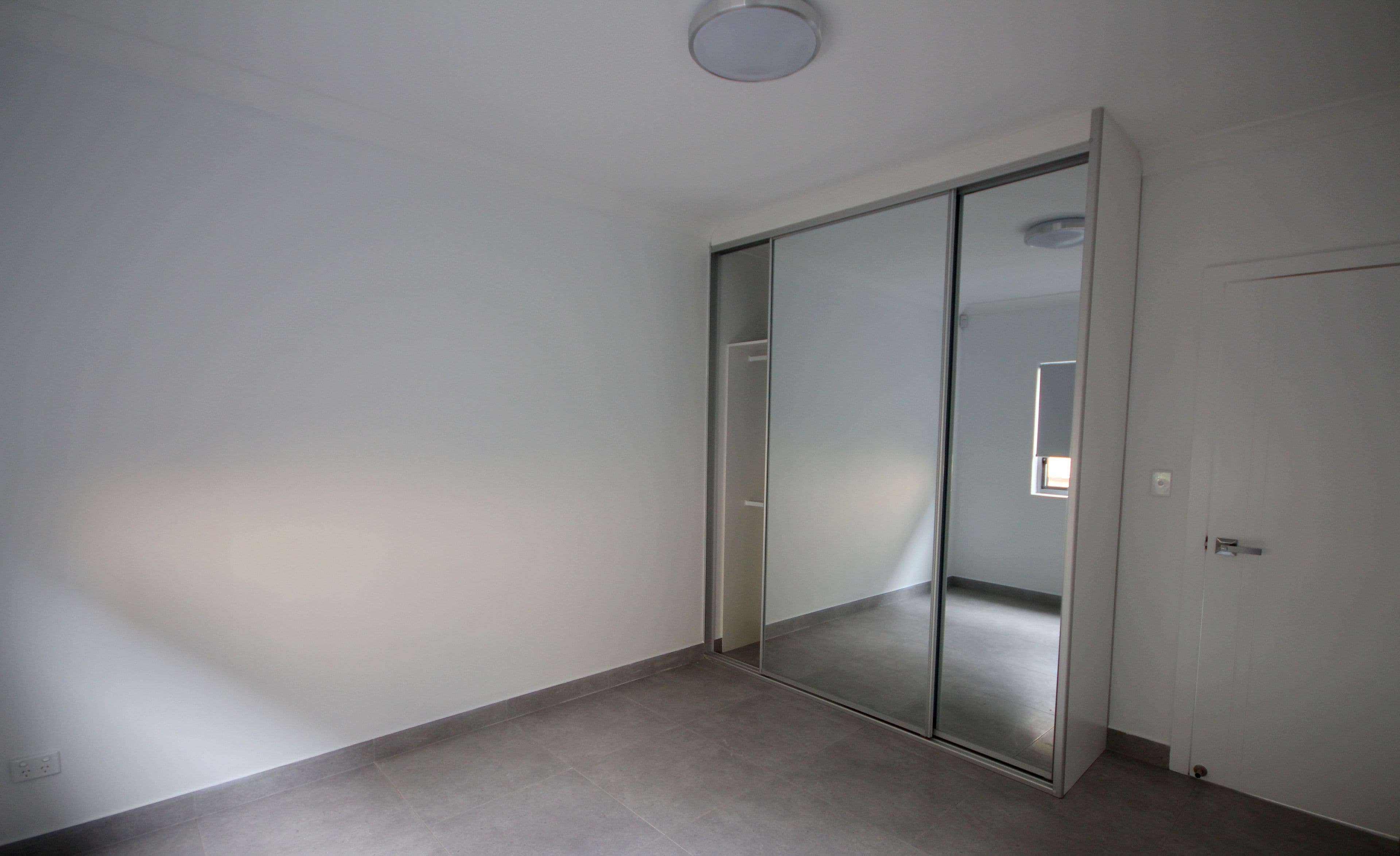 1/29 Catherine Street, Punchbowl NSW 2196, Punchbowl - Image 1