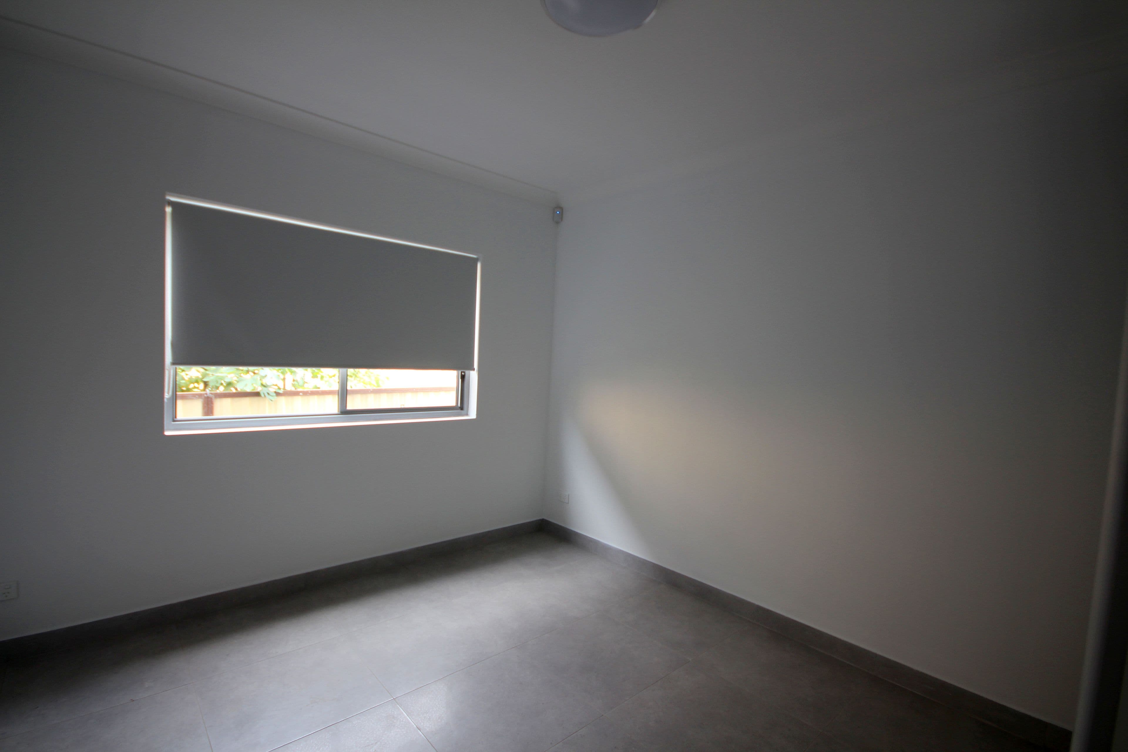 1/29 Catherine Street, Punchbowl NSW 2196, Punchbowl - Thumbnail 2