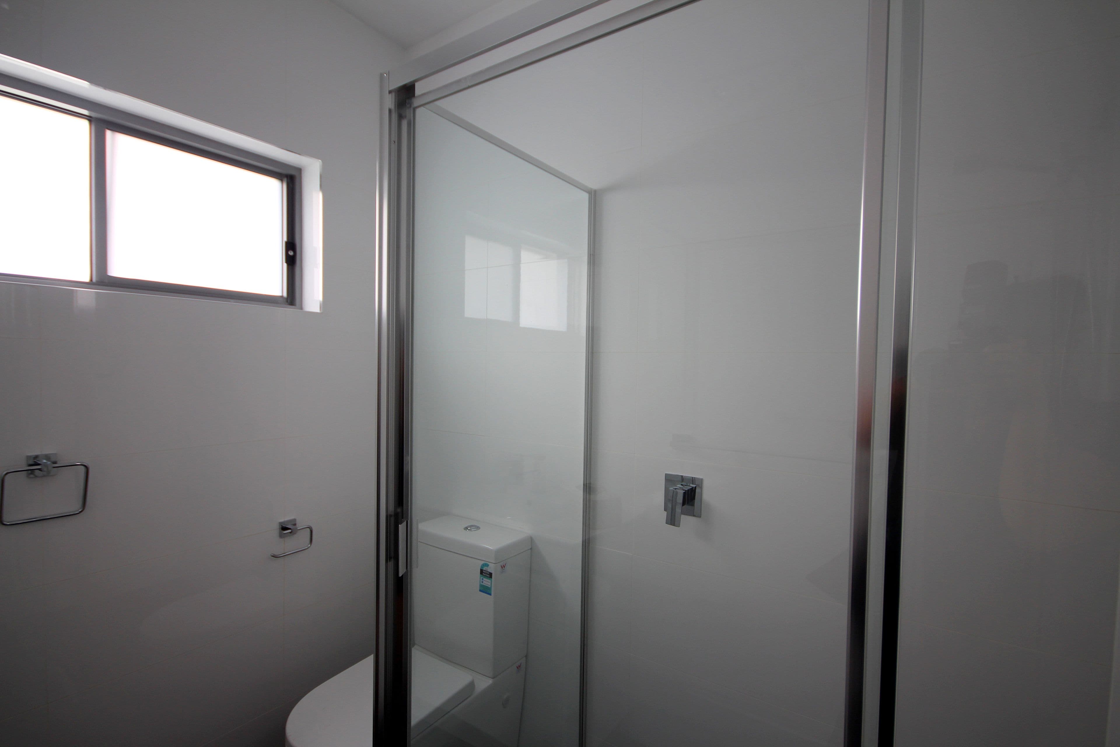 1/29 Catherine Street, Punchbowl NSW 2196, Punchbowl - Thumbnail 3