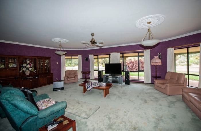 41 Manjin Drive, Manjimup WA 6258, Manjimup - Thumbnail 8
