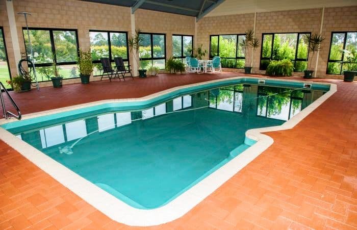 41 Manjin Drive, Manjimup WA 6258, Manjimup - Thumbnail 4