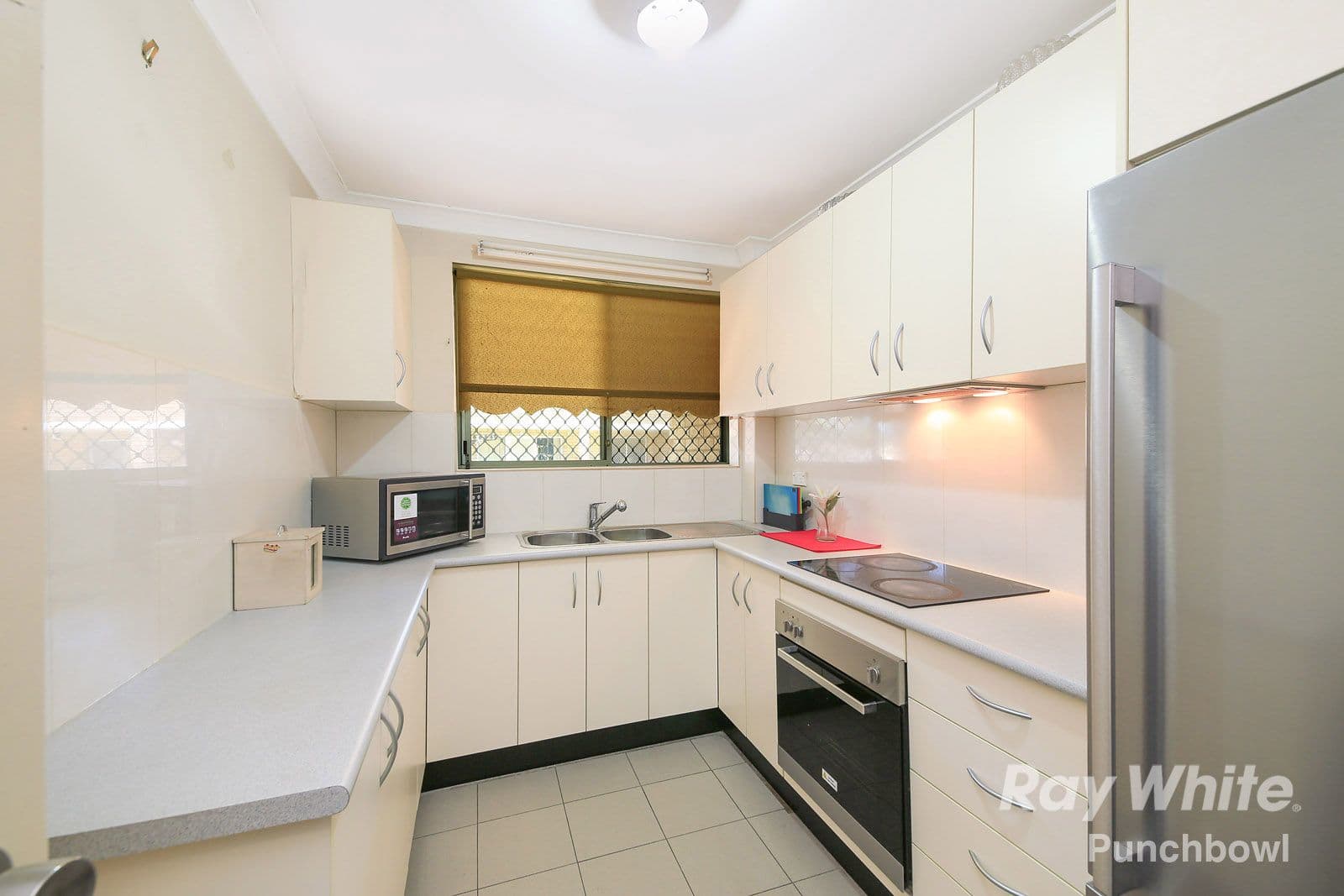 1 Stacey Street, Bankstown NSW 2200, Bankstown - Thumbnail 3
