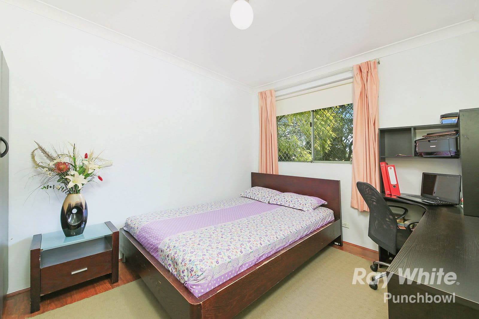 1 Stacey Street, Bankstown NSW 2200, Bankstown - Thumbnail 5