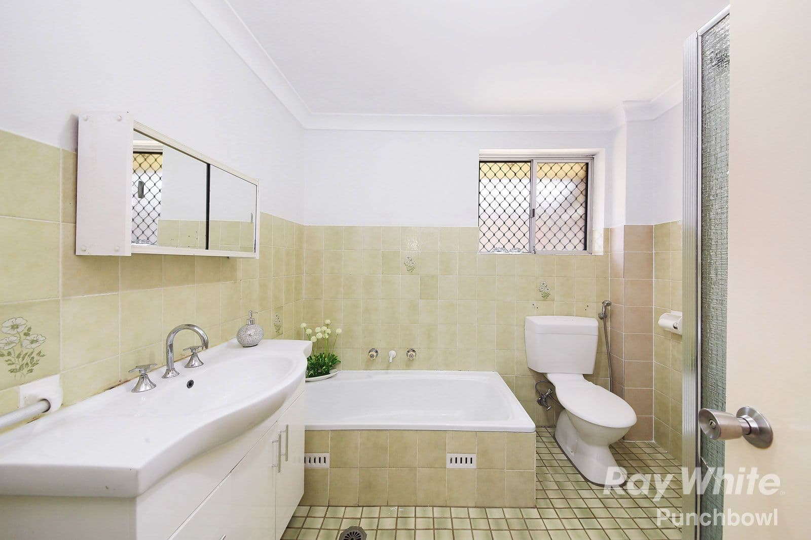1 Stacey Street, Bankstown NSW 2200, Bankstown - Thumbnail 6