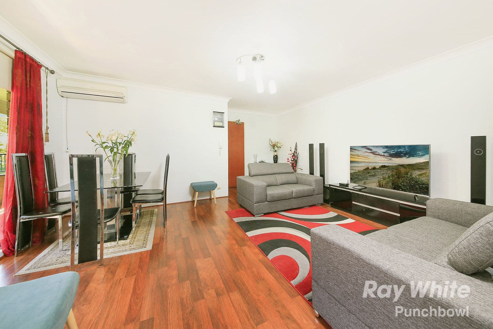 1 Stacey Street, Bankstown NSW 2200, Bankstown - Thumbnail 2