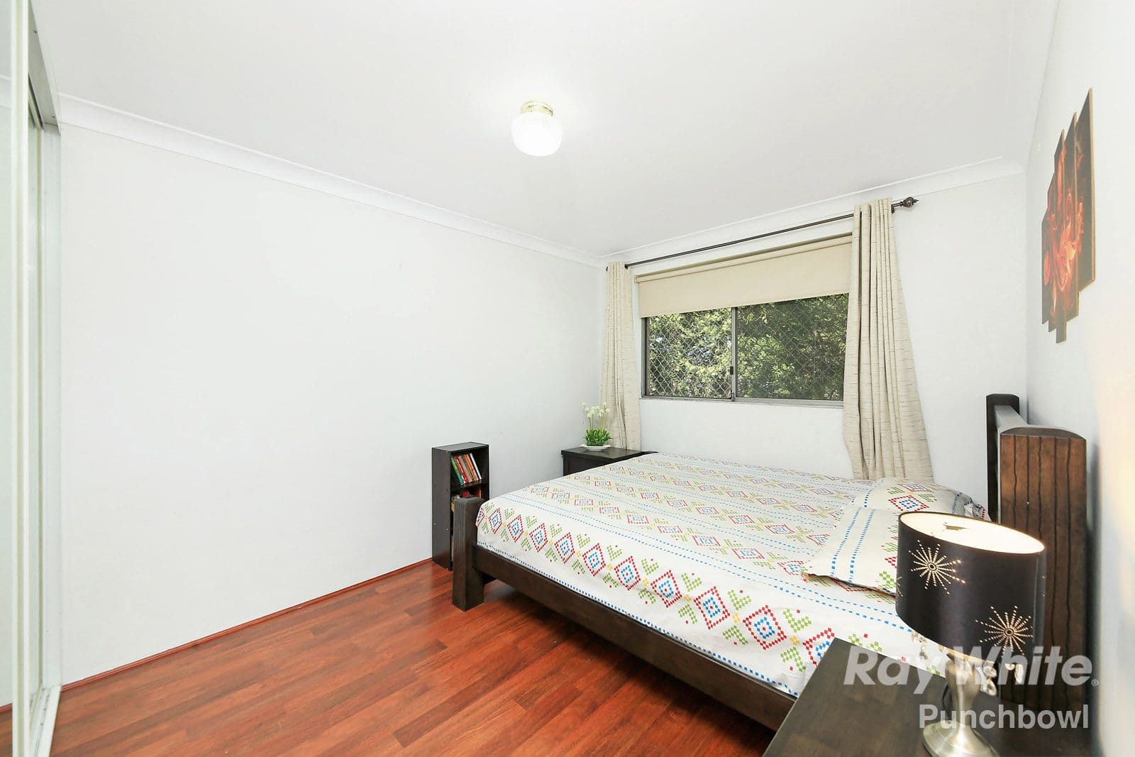 1 Stacey Street, Bankstown NSW 2200, Bankstown - Thumbnail 4