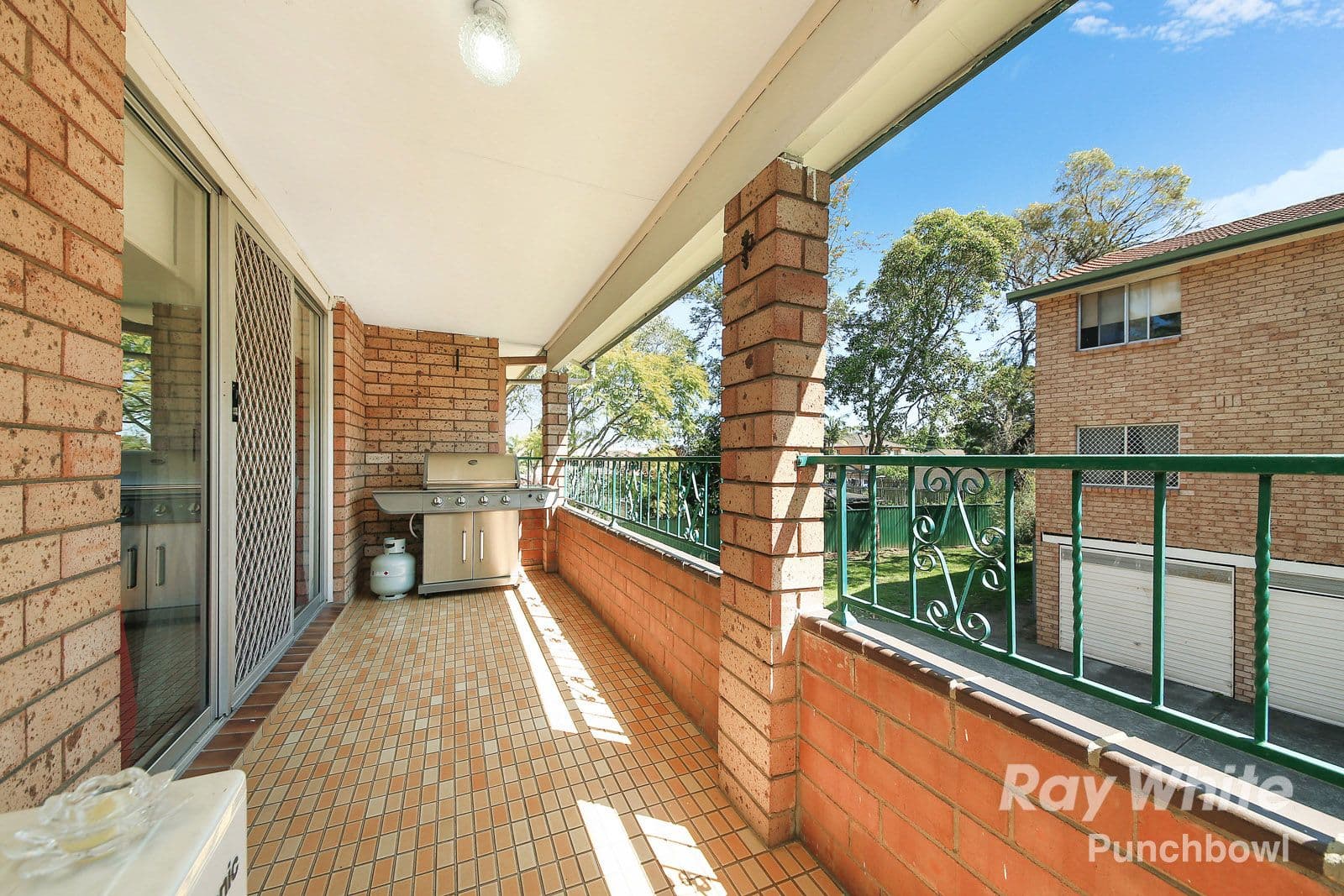 1 Stacey Street, Bankstown NSW 2200, Bankstown - Thumbnail 8