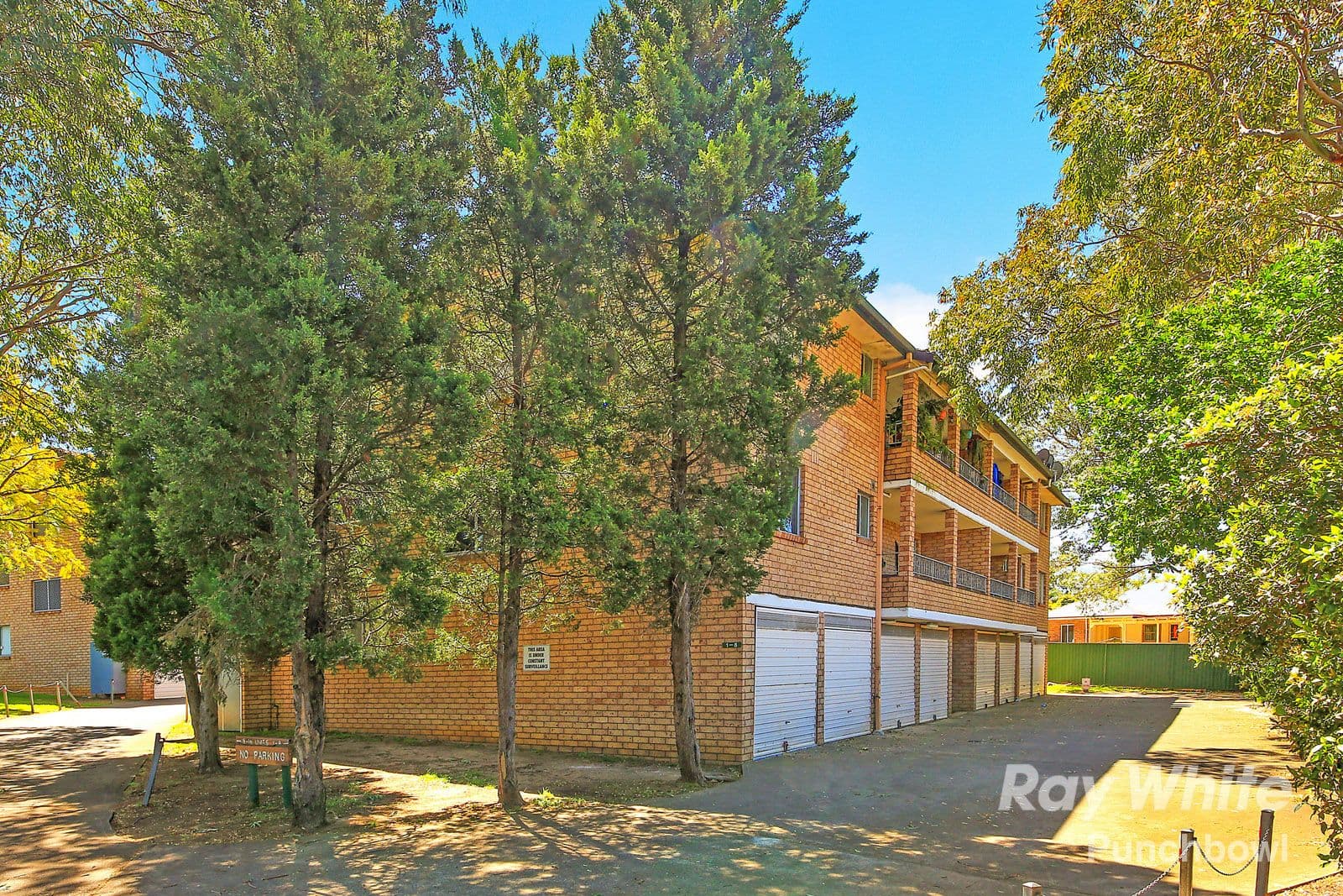 1 Stacey Street, Bankstown NSW 2200, Bankstown - Image 1