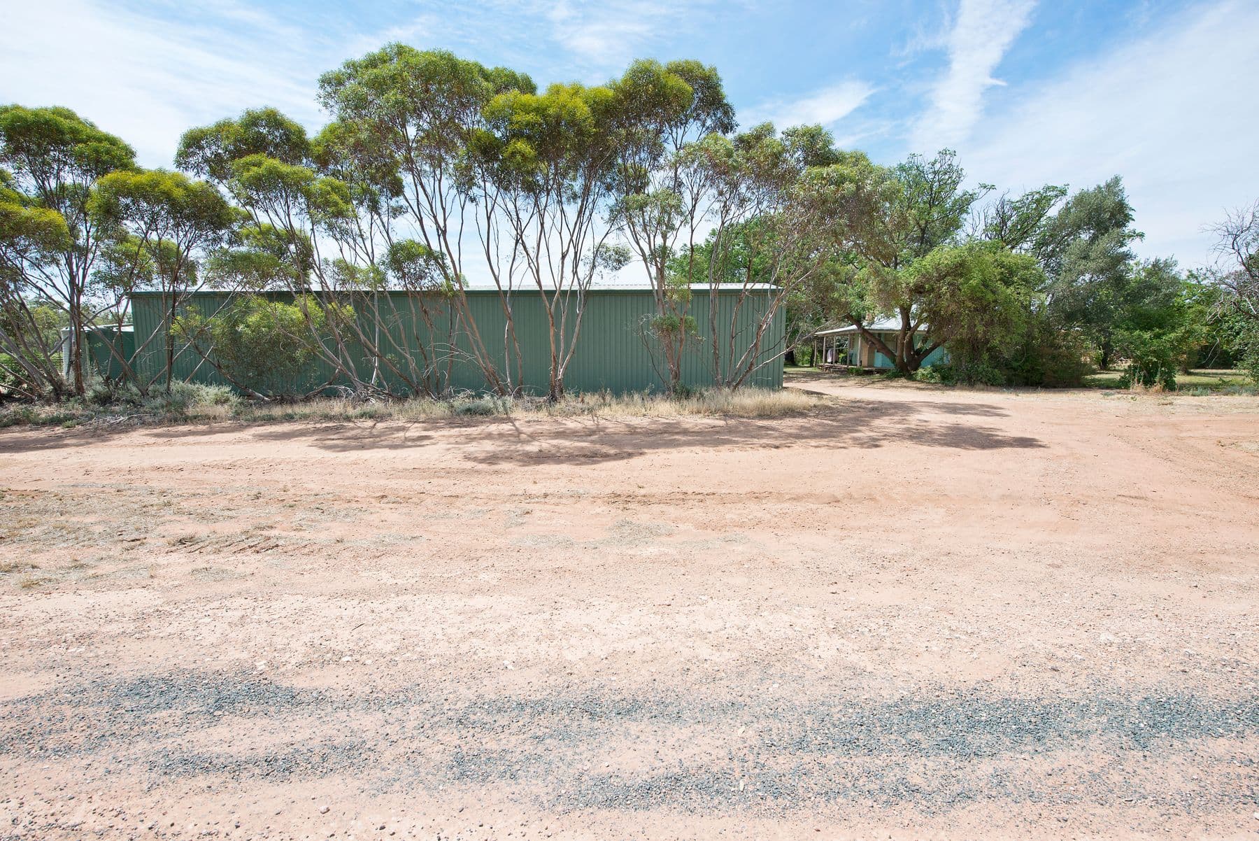 19 McLean Lane, Vinifera VIC 3591, Vinifera - Thumbnail 4