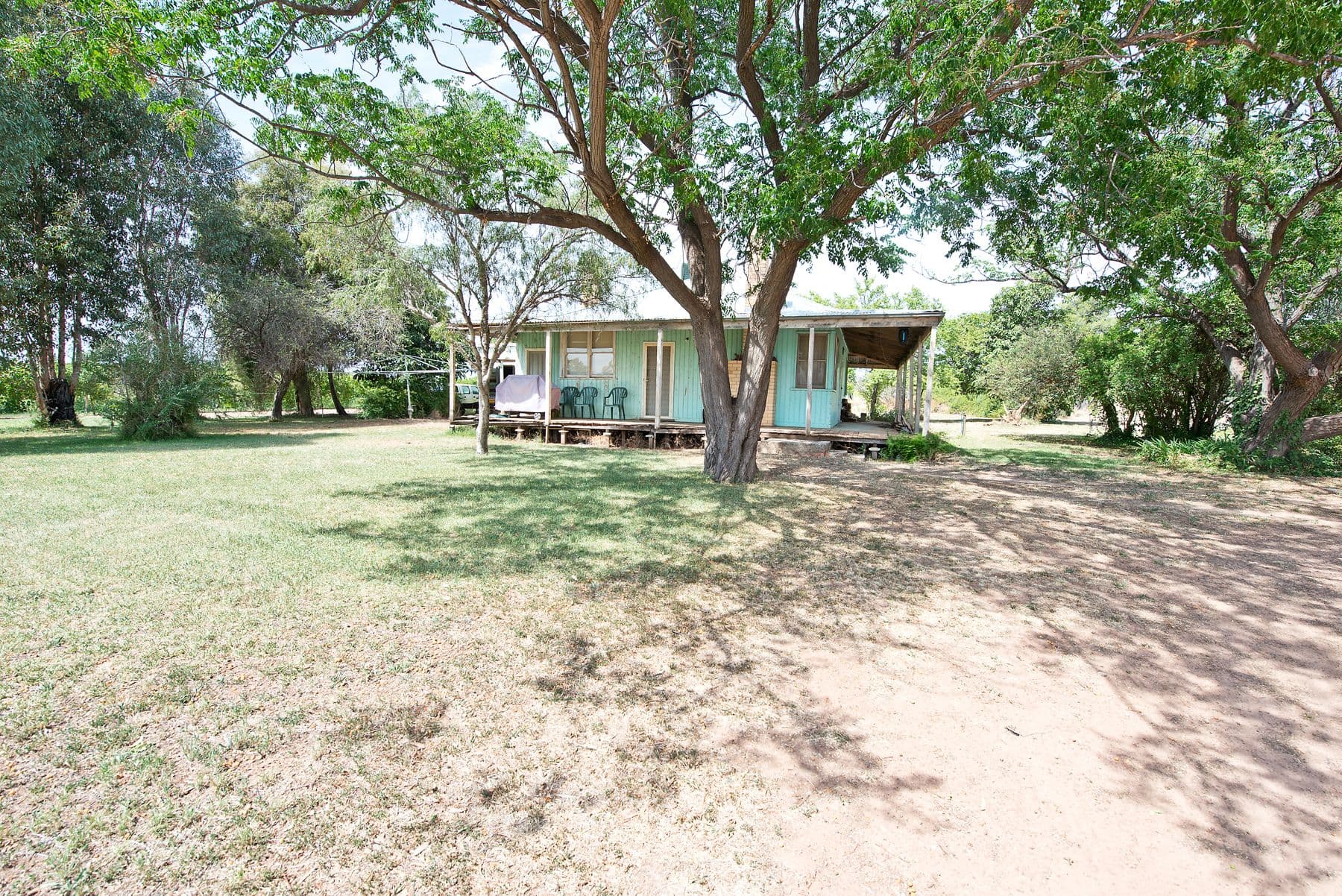 19 McLean Lane, Vinifera VIC 3591, Vinifera - Image 1