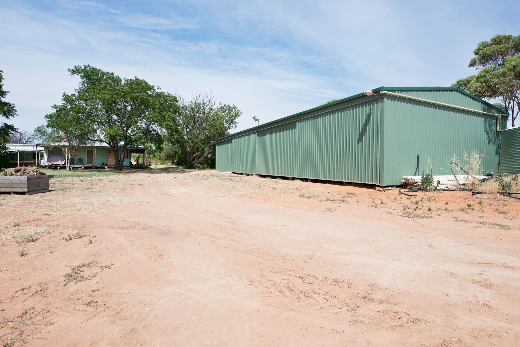19 McLean Lane, Vinifera VIC 3591, Vinifera - Thumbnail 3