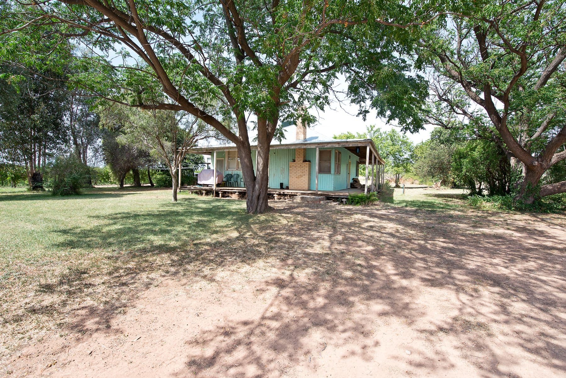 19 McLean Lane, Vinifera VIC 3591, Vinifera - Thumbnail 2