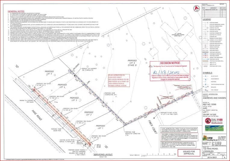  132 Haig Road, Loganlea QLD 4131, Loganlea - Thumbnail 3