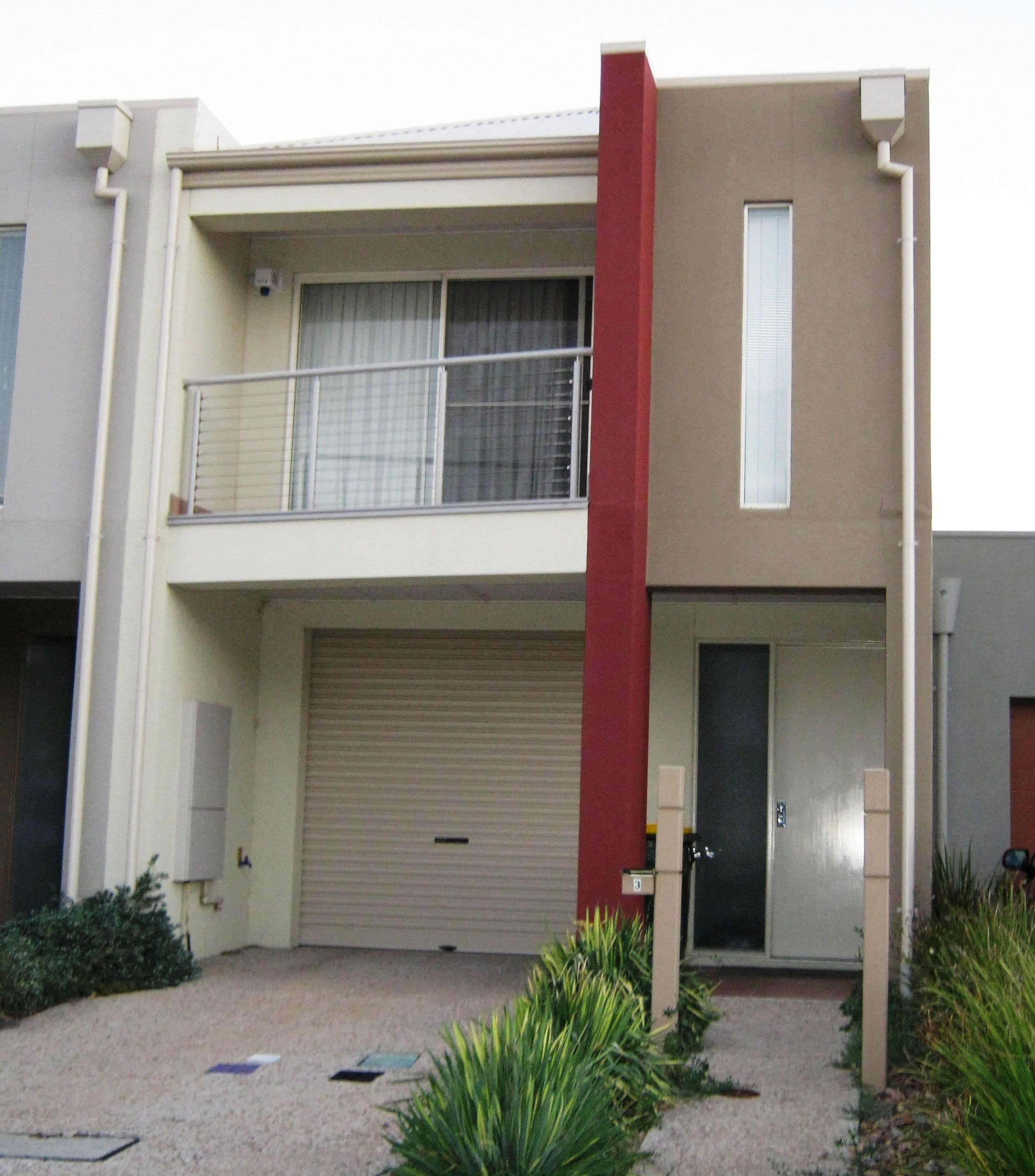 3 Robinson Street, Mawson Lakes SA 5095, Mawson Lakes - Image 1