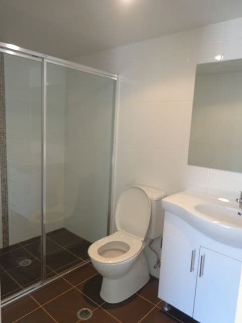 3/15 Oliver Street, Lyneham ACT 2602, Lyneham - Thumbnail 3