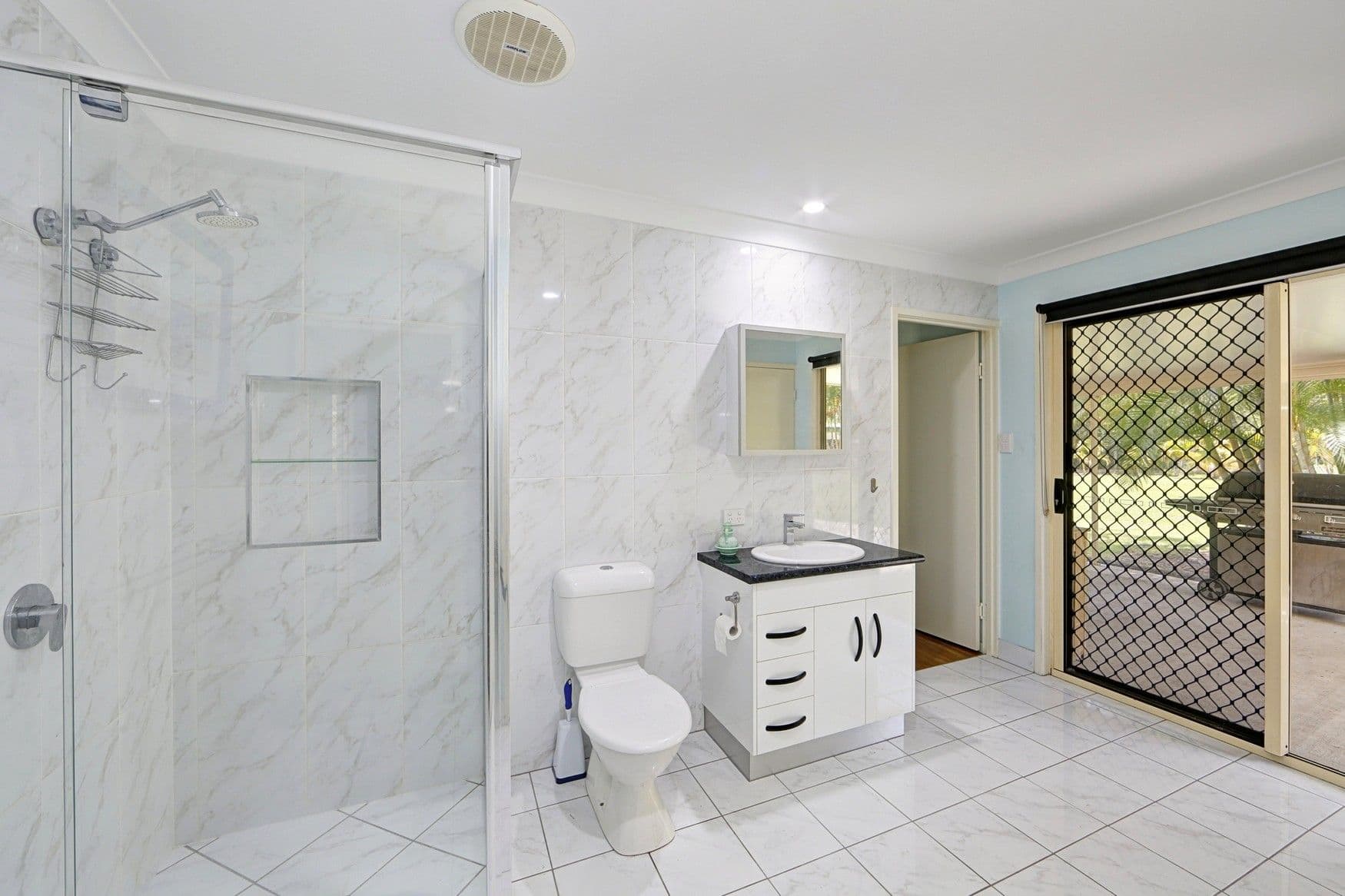 g04a/23 Cumberland Road, Pascoe Vale South VIC 3044, Pascoe Vale South - Thumbnail 5