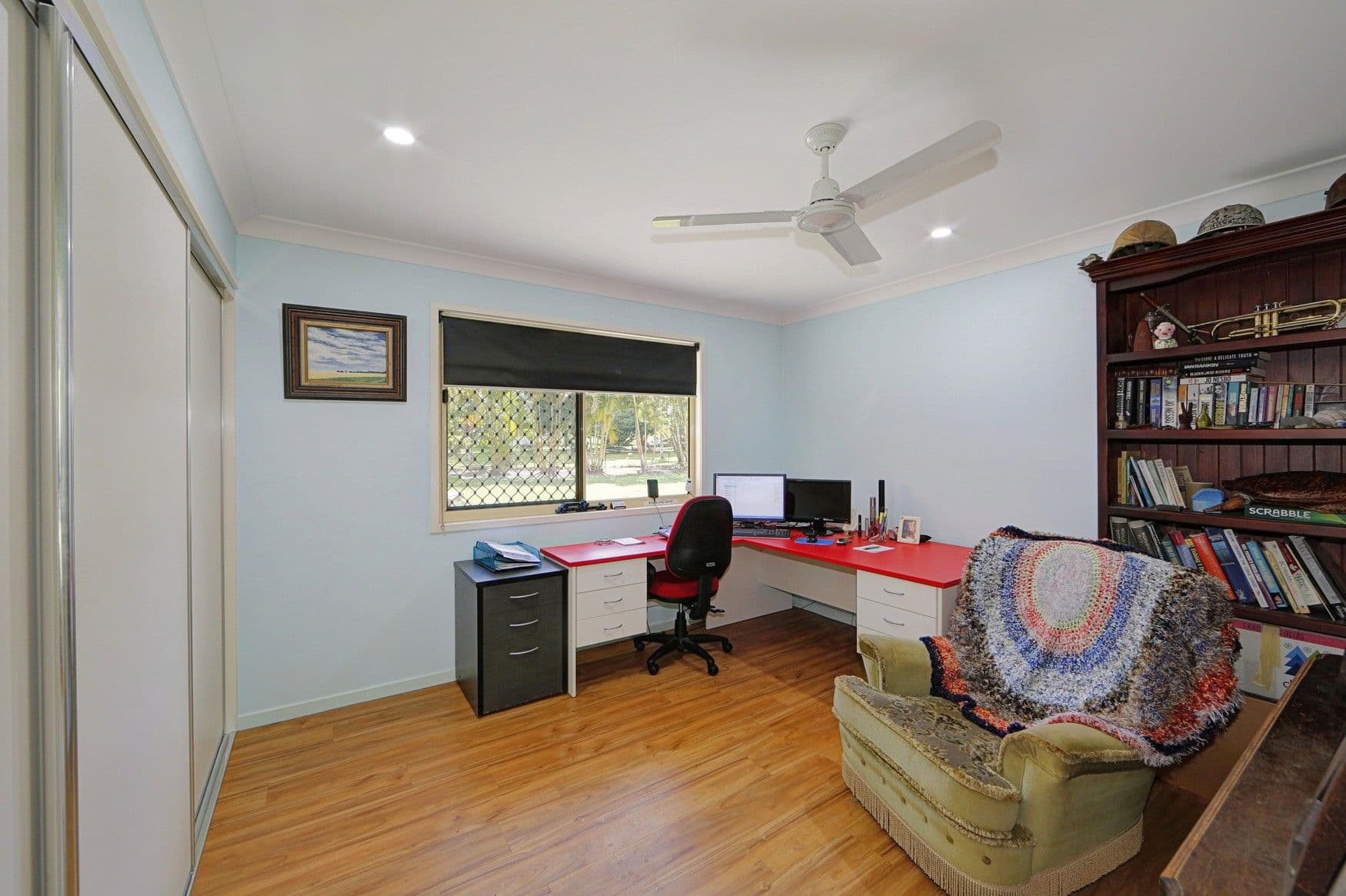 g04a/23 Cumberland Road, Pascoe Vale South VIC 3044, Pascoe Vale South - Thumbnail 6