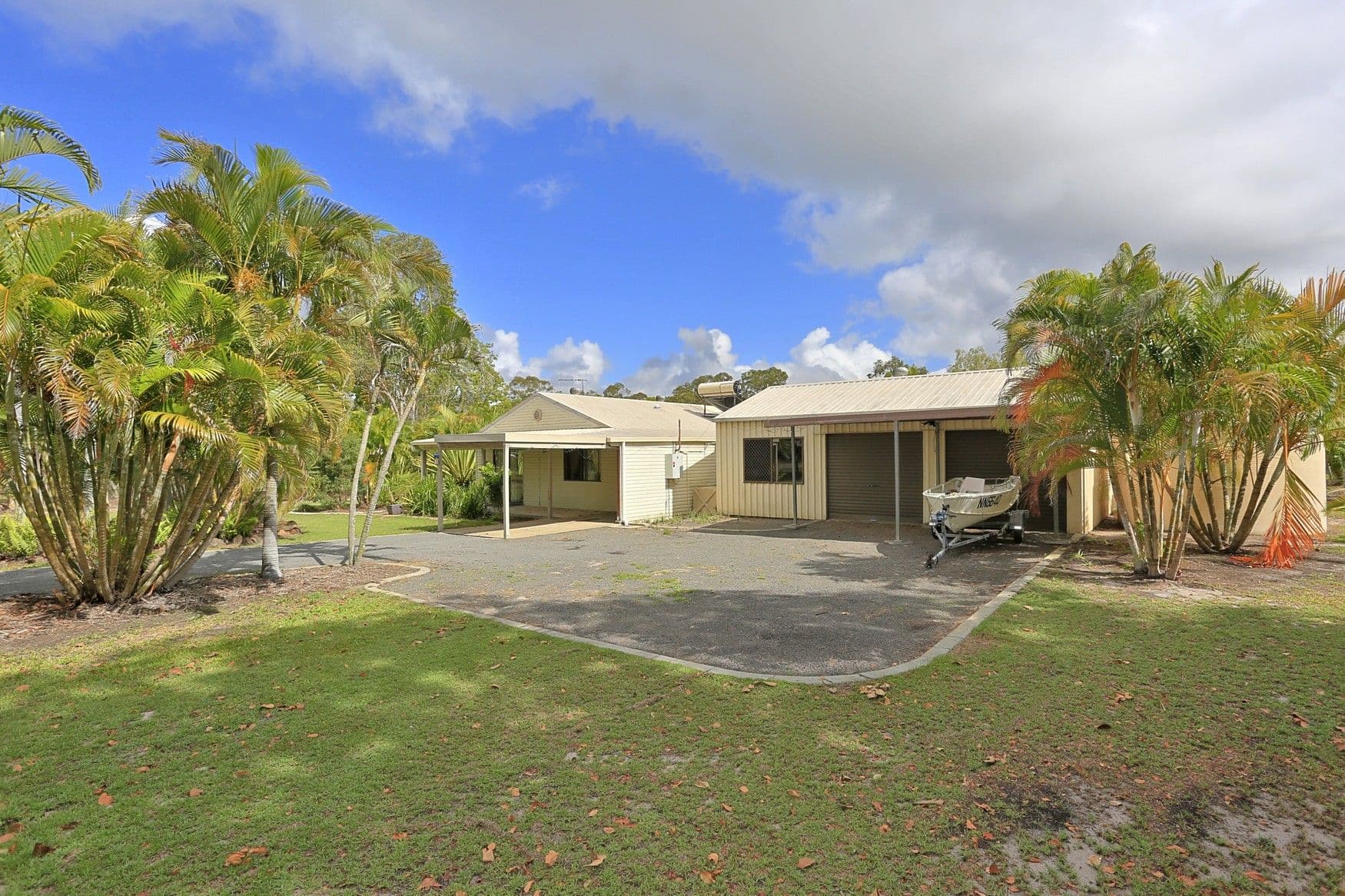 g04a/23 Cumberland Road, Pascoe Vale South VIC 3044, Pascoe Vale South - Thumbnail 2