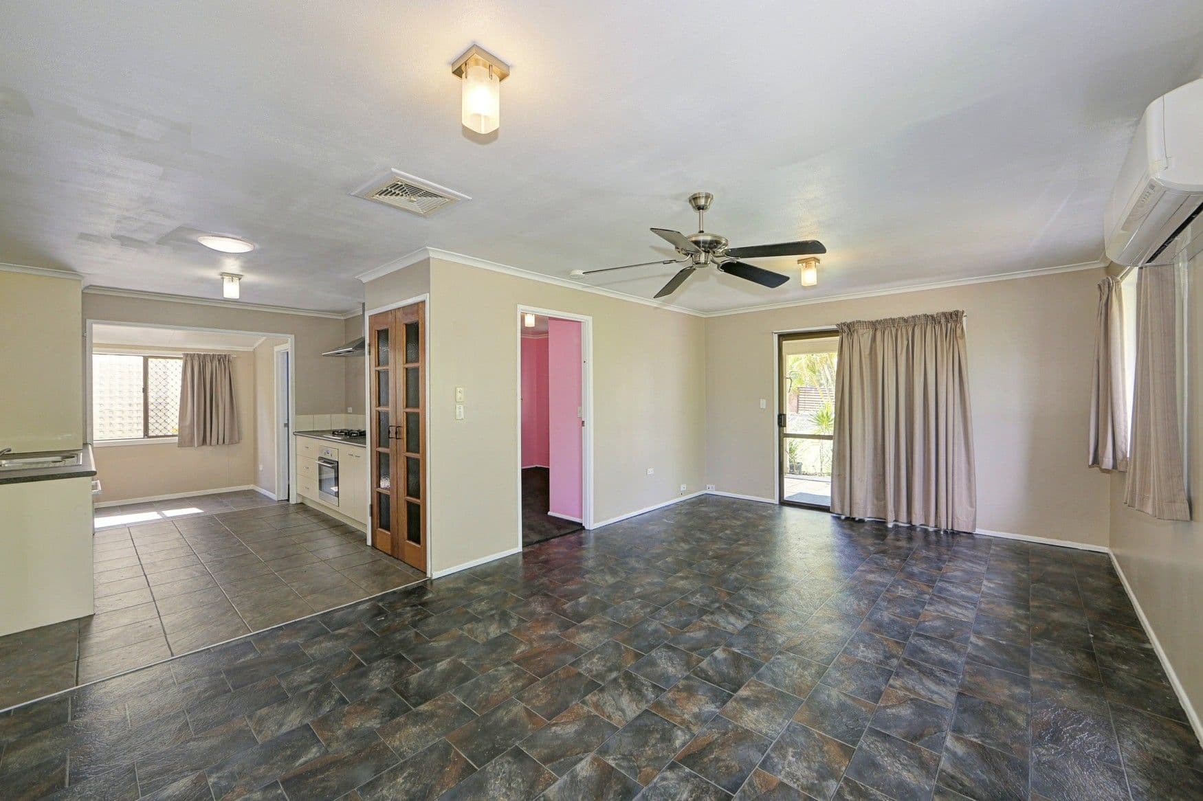 g04a/23 Cumberland Road, Pascoe Vale South VIC 3044, Pascoe Vale South - Thumbnail 7