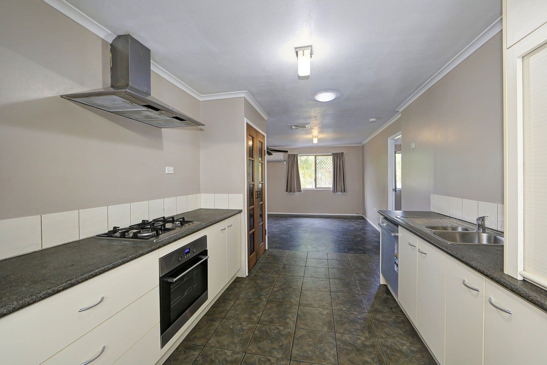 g04a/23 Cumberland Road, Pascoe Vale South VIC 3044, Pascoe Vale South - Thumbnail 3
