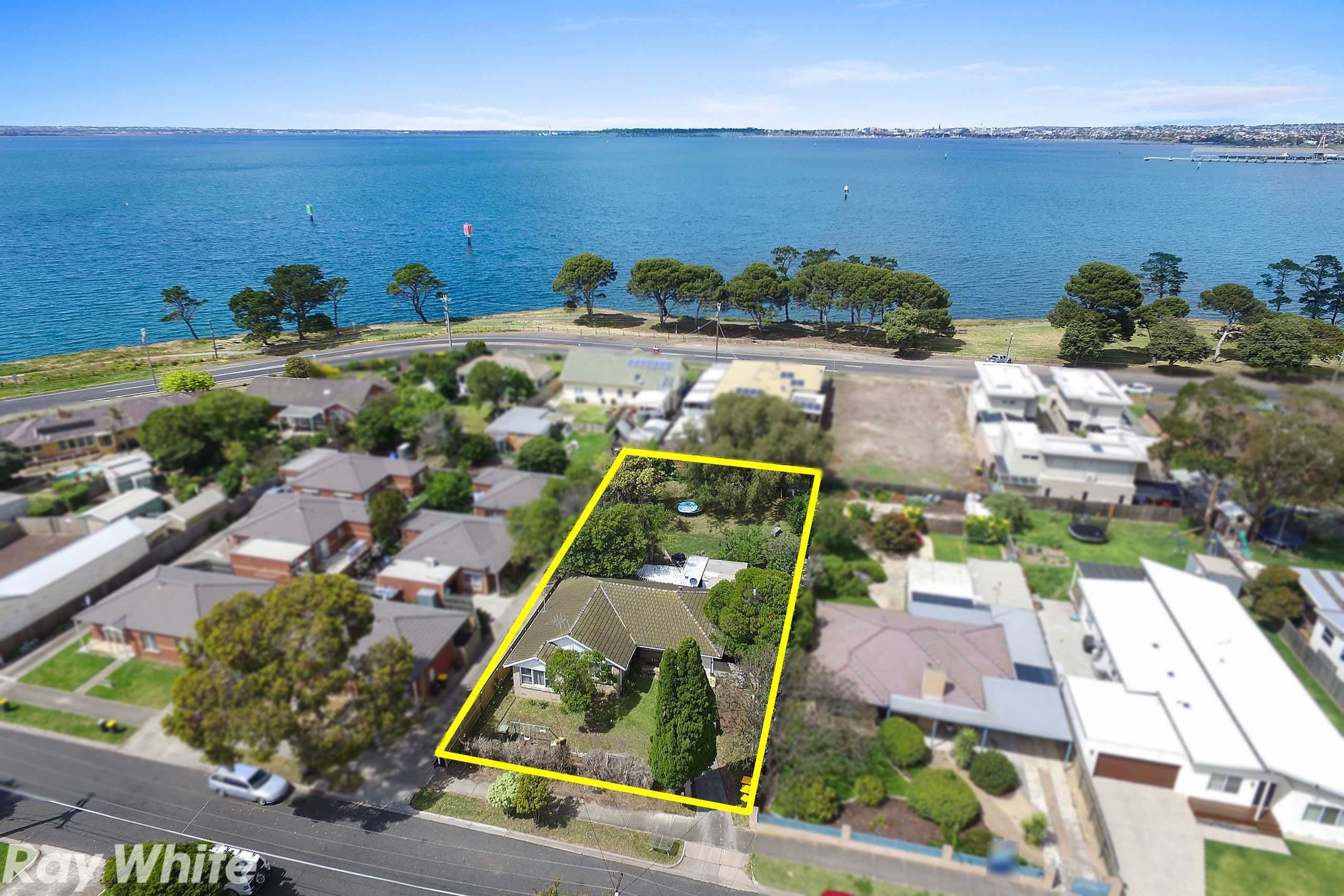 26 Pine Avenue, North Shore VIC 3214, North Shore - Image 1